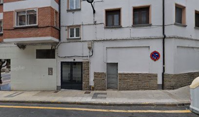 Imagen de Jardinería Jardy situado en Sabiñánigo, Huesca