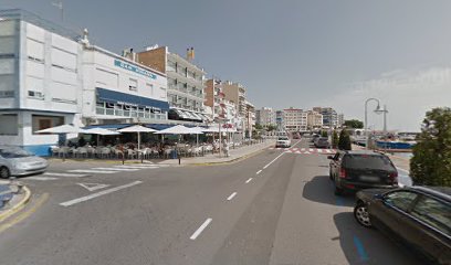 Imagen de Jardineria Java Favà i Sabater situado en L'Ampolla, Tarragona