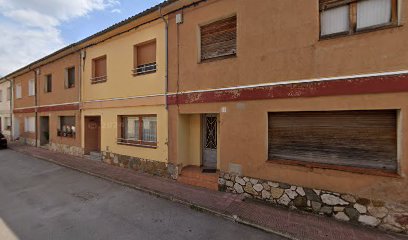 Imagen de Jardinería Juanuix Malet situado en Sant Miquel de Balenyà, Barcelona