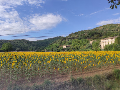 Imagen de Jardineria Martí situado en Olot, Girona