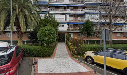 Imagen de Jardinería Martín e Hijos situado en Alcorcón, Madrid