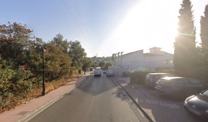 Imagen de Jardinería Natural situado en Marbella, Málaga