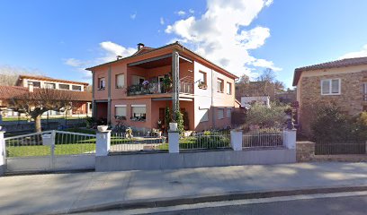 Imagen de Jardineria Oliveras situado en Sant Feliu de Pallerols, Girona