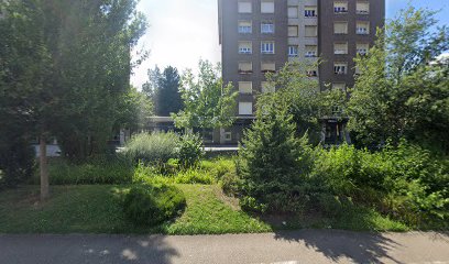 Imagen de Jardinería Oso Ondo Lorezaintza situado en Vitoria-Gasteiz, Álava