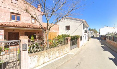 Imagen de Jardinería Pastor situado en Santorcaz, Madrid