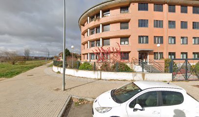 Imagen de Jardinería Pedro B. Martín situado en Ávila, Ávila