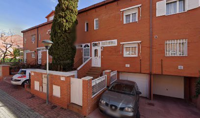 Imagen de Jardinería Piscinas y Mantenimiento situado en Tres Cantos, Madrid