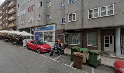 Imagen de Jardineria situado en Pravia, Asturias