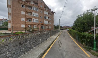 Imagen de Jardinería Rafa situado en Escalante, Cantabria