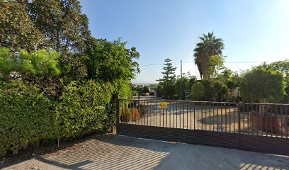 Imagen de Jardinería Rebagliato S.L. situado en Alicante, Alicante