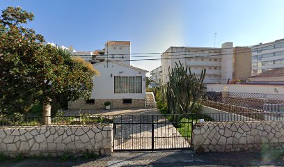 Imagen de Jardinería Ripoll situado en l'Olla, Alicante