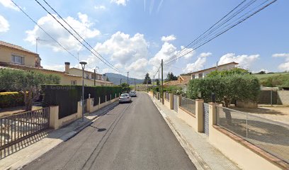 Imagen de Jardinería Rosa Ssp situado en nan, Barcelona