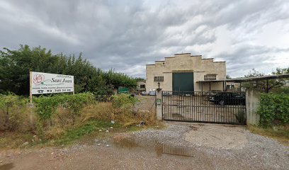 Imagen de Jardineria Sant Joan situado en Vilanova i la Geltrú, Barcelona