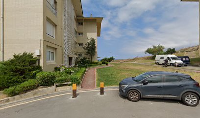 Imagen de Jardineria situado en Sopelana, Biscay