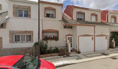 Imagen de Jardineria Taxus situado en Getafe, Madrid