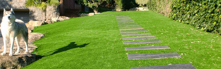 Imagen de Jardineria Terrassa situado en Terrassa, Barcelona