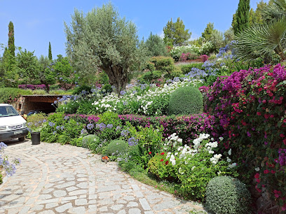 Imagen de Jardinería Tomeu J. Deyá S.L situado en Deià, Balearic Islands