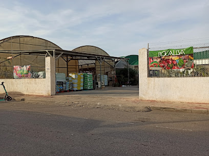 Imagen de Jardinería Torrevieja Vivero situado en Torrevieja, Alicante