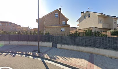 Imagen de Jardineria Vela situado en Zaragoza, Zaragoza