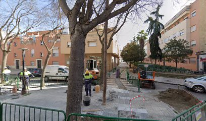 Imagen de Jardinería de Extremadura situado en Badajoz, Badajoz