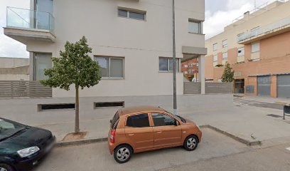 Imagen de Jardineria el Valle C.B. situado en Bétera, Valencia