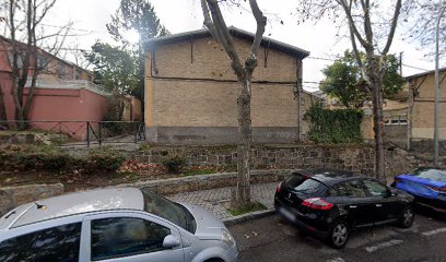 Imagen de Jardinería y Forestal situado en Madrid, Madrid