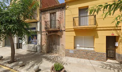 Imagen de Jardinería y Garden Centre Tost situado en Ligallo del Ganguil, Tarragona