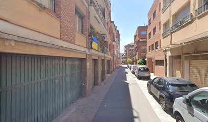 Imagen de Jardinería y obra civil Ambientalia situado en Sant Feliu de Llobregat, Barcelona