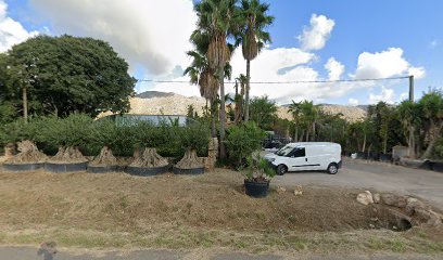 Imagen de Jardineriea situado en Pollença, Balearic Islands