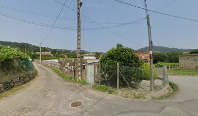 Imagen de Jardines y Piscinas Xesteira situado en Nigrán, Pontevedra