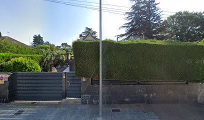 Imagen de Jardins Josep JMaría situado en Sant Fruitós de Bages, Barcelona