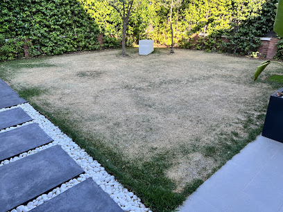 Imagen de Jardins Toti Garcia situado en Matadepera, Barcelona