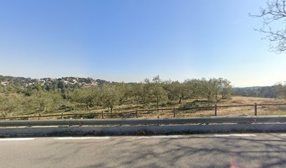 Imagen de Jardins i llenya situado en Ullastrell, Barcelona