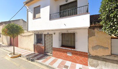 Imagen de Jardinsur Granada situado en Ambroz, Granada