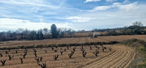 Imagen de Joan Ràfols Agrovivers, S.L. situado en nan, Barcelona