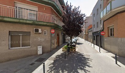 Imagen de Jordi Jardinet situado en Viladecans, Barcelona