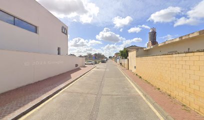 Imagen de José Olmedo García situado en Jerez de la Frontera, Cádiz