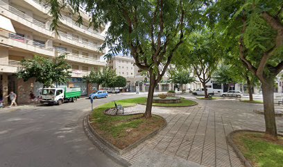 Imagen de Josiverd situado en Torredembarra, Tarragona