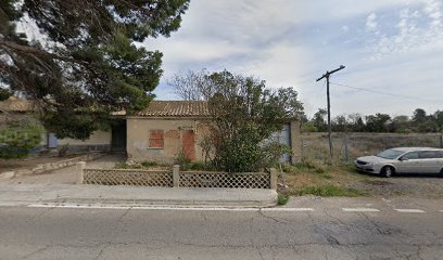 Imagen de Juan Pedro Ferrio situado en Zaragoza, Zaragoza