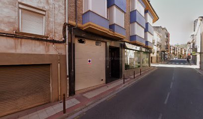 Imagen de Juncal Viveros Jardinería situado en Albelda de Iregua, La Rioja