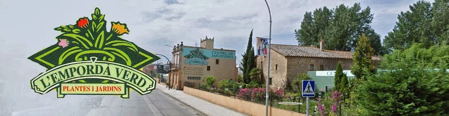 Imagen de L'Empordà Verd situado en La Bisbal d'Empordà, Girona