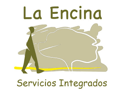 Imagen de La Encina Servicios Integrados S.L.U. situado en Salamanca, Salamanca