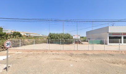 Imagen de La Jardineria - Garden Centre situado en nan, Murcia