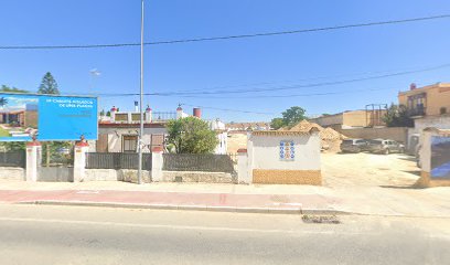 Imagen de La Menara situado en Gines, Sevilla