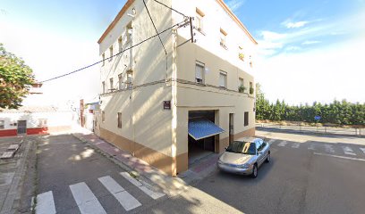 Imagen de La Pairal C B situado en Lleida, Lleida