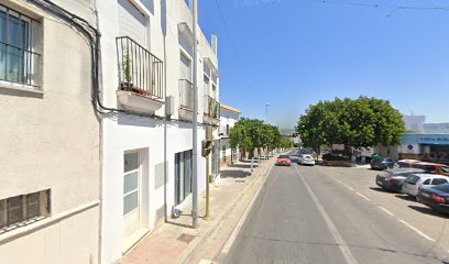 Imagen de Las Llanadas Forestal S.L. situado en Benalup-Casas Viejas, Cádiz