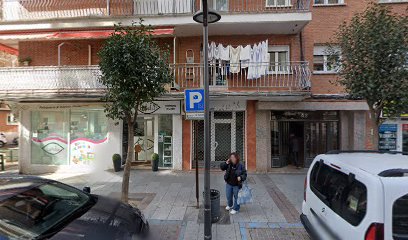 Imagen de Limpiezas y Jardines la Cañada S.L situado en Alcorcón, Madrid