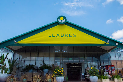 Imagen de Llabrés - Centro de Jardinería situado en Manacor, Balearic Islands