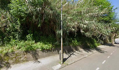 Imagen de Los Acebos situado en Vigo, Pontevedra