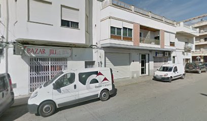 Imagen de M B Chimeno Gil situado en Alcanar, Tarragona